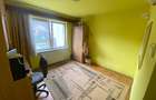 Vand apartament 2 camere la et 3, 52mp, decomandat, in Tudor Tg Mures - 6