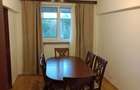 Apartament 3 camere inchiriere Drumul Taberei - 6