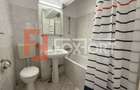 Apartament cu 4 camere semidecomandat în Central - 6