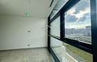 Apartament cu 5 camere în Kiseleff - 27