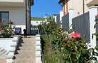 Vand casa individuala - 3