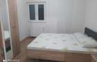 Inchiriez ap. cu 3 cam, bloc nou, in centru! - 4