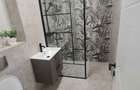 Inchiriere apartament ansamblu Urbano - 8