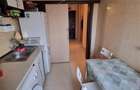 Apartament cu 2 camere decomandat în Titan - 6