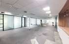 Astoria Business Center, Romana, 269 - 1750 mp  0% comision! - 5