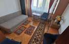 Apartament 3 vamere Bulevardul Victoriei - 9