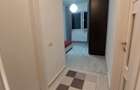 Vand garsoniera cu loc de parcare privat direct proprietar - 1