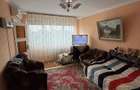 Apartament cu o camera de vanzare Tiglina 1 - 3
