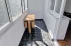 Apartament cu 2 camere decomandat în Centrul Civic - 10