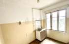 Apartament cu 3 camere decomandat în Decebal - 4
