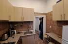 Garsonieră decomandată în Ultracentral - 5