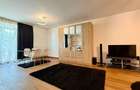 Apartament cu 2 camere decomandat în Pantelimon - 6