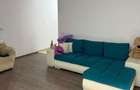 Apartament cu 2 camere decomandat în Agigea - 1