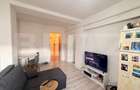 Apartament 2 camere, 50 mp, Strada Unirii - 1