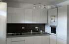 Inchiriez Apartament 2 Camere Craiova! - 4