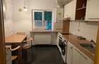 Inchiriere apartament 3 camere decomandat Zona Soarelui, Mare?al Ctin Prezan - 5