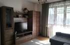 Apartament de vanzare cu doua camere, cartierul Nicolae Balcescu - 7