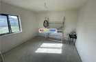 Casă cu 5 camere cu Teren 367 Mp în Crevedia - 12