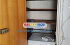 Apartament cu 2 camere semidecomandat în Drumul Taberei - 6
