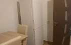 Apartament cu 2 camere în Central - 6