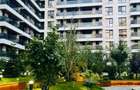 Apartament 2 Camere | Aviatiei Nusco City | TerasaGradina 45 mp - 1