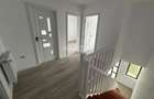 Case Stil Duplex 4c Valea Lupului-Ia?i - 7