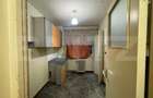 Apartament de vanzare, 2 camere, 48 mp, zona Cantemir - 2