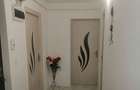 Apartament cu 3 camere decomandat în Central - 2