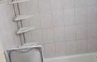 Inchiriere apartament 2 camere Manastur - 5
