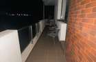 Apartament cu 3 camere decomandat în Tomis Nord - 9