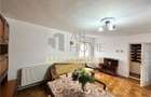 Casa 3 camere, parter, teren 180 mp, Mihai Bravu, Ploiesti - 4
