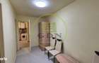 Oferta de vanzare ap. cu 2 camere, zona Hasdeu/Semicentral - 2