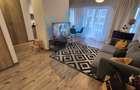 Apartament 2 Camere Belvedere Residences Pipera Bucuresti - 2