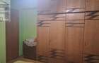 Apartament cu 2 camere în Dragoș Vodă - 10