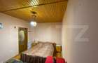 Casă cu 13 camere cu Teren 1487 Mp în Central - 3