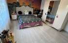 Vila de vanzare 145.000 negociabil - 1