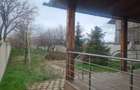 Casă cu 5 camere cu Teren 1000 Mp în Berceni - 20