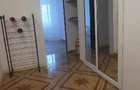 Apartament cu 2 camere decomandat, mobilat în Central - 5