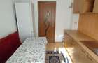 Inchiriez apartament 2 camere - 6
