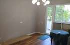 Apartament cu 4 camere semidecomandat în Drumul Taberei - 4