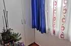 Proprietar - Garsoniera mobilata ?i utilata, zona centrala (Garofi?ei) - 6