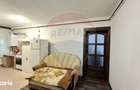 Apartament cu 1 camera de vanzare Strada Garii, Sangeorgiu de Mures - 2