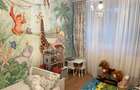 Apartament cu 4 camere semidecomandat în Drumul Taberei - 2