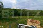 4700 mp teren intravilan - Rascruci - EXCLUSIVITATE - 4