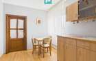 Apartament de inchiriat 2 camere Central - Magheru - 1