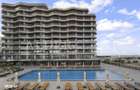 FIRST MAMAIA, CROWNE PLAZA, 3 CAMERE, MOBILAT! - 3