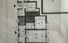 Parcul Carol, zona Filaret casa cu 2 bai, curte si centrala pe gaz - 2