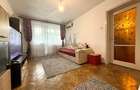 Apartament cu 3 camere decomandat în Ferdinand - 2