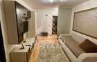 Apartament cu 1 camera, bucatarie inchisa, mobilat, Giroc - 1