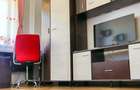 Apartament cu 2 camere decomandat în Mărăști - 5